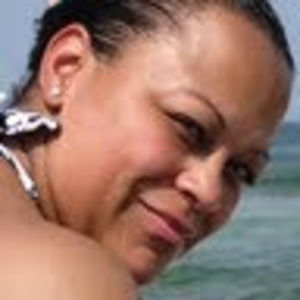 Meet your Posher, Alissa